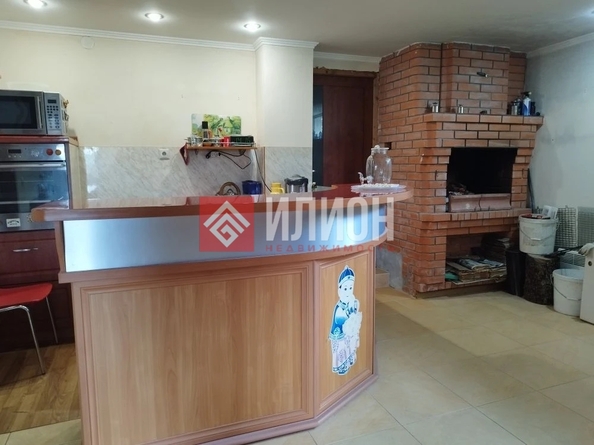
  Продается дом 520 м². Фото 14.