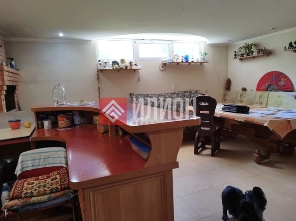 
  Продается дом 520 м². Фото 15.
