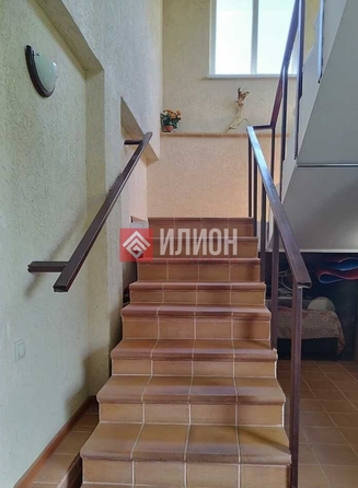
  Продается дом 520 м². Фото 16.