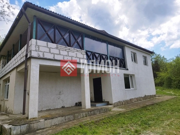 
  Продается дом 520 м². Фото 17.