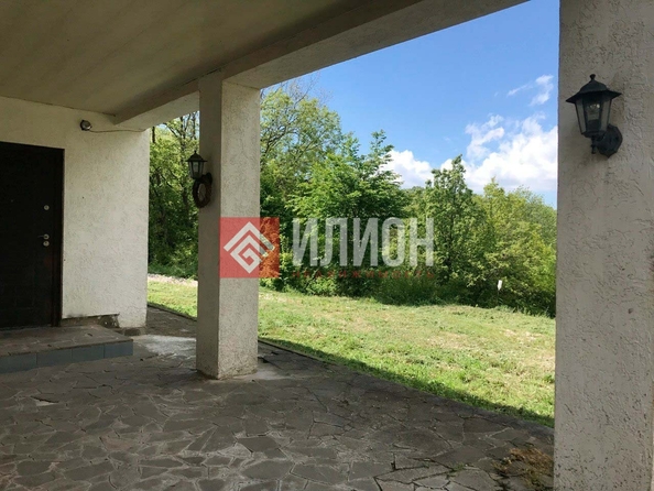 
  Продается дом 520 м². Фото 18.