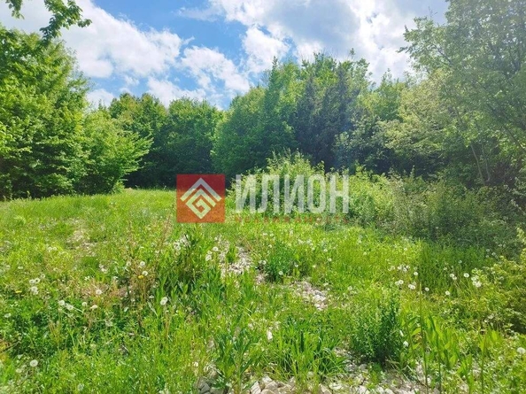 
  Продается дом 520 м². Фото 19.