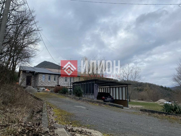 
  Продается дом 520 м². Фото 20.