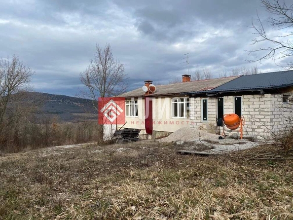 
  Продается дом 520 м². Фото 1.