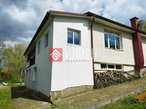 
  Продается дом 520 м². Фото 2.