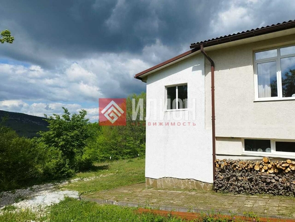 
  Продается дом 520 м². Фото 3.