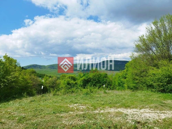 
  Продается дом 520 м². Фото 5.