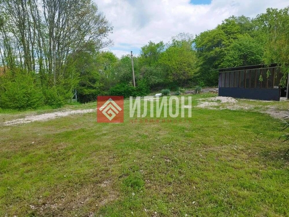 
  Продается дом 520 м². Фото 7.