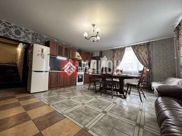
  Продается коттедж 200 м². Фото 2.