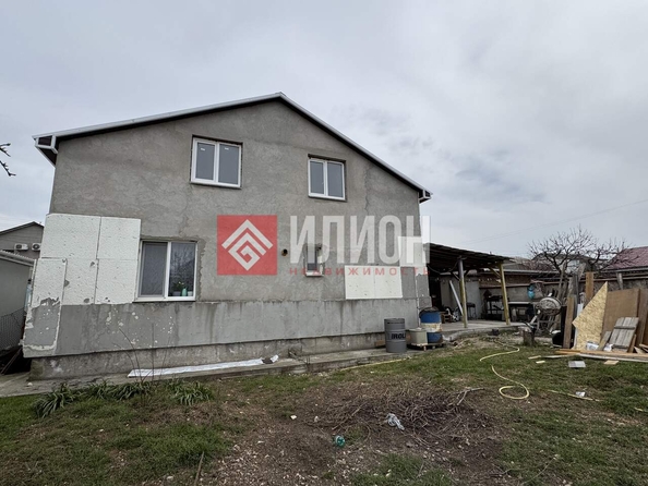 
  Продается коттедж 200 м². Фото 5.