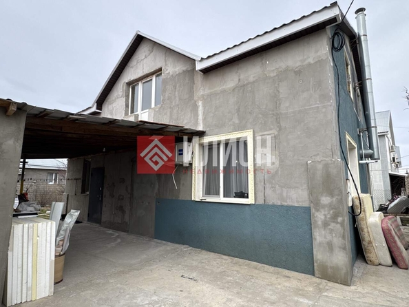
  Продается коттедж 200 м². Фото 6.