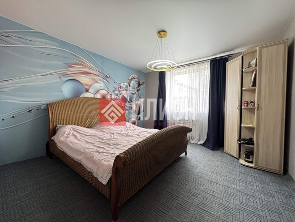 
  Продается коттедж 200 м². Фото 7.