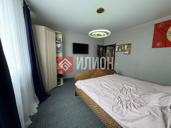 
  Продается коттедж 200 м². Фото 8.