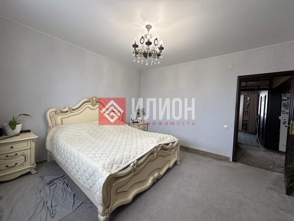 
  Продается коттедж 200 м². Фото 9.
