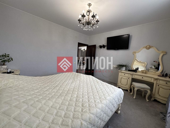 
  Продается коттедж 200 м². Фото 10.
