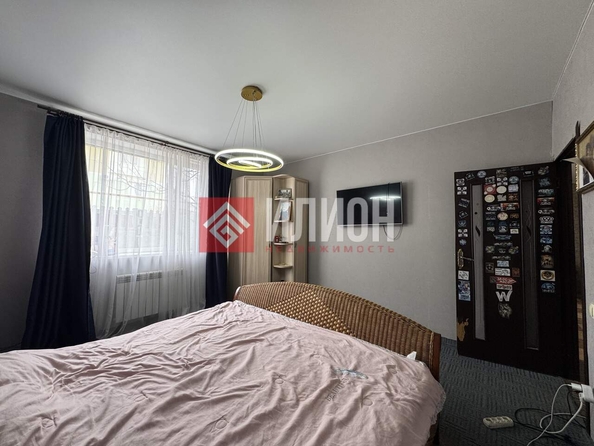 
  Продается коттедж 200 м². Фото 11.