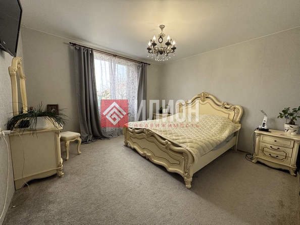 
  Продается коттедж 200 м². Фото 12.