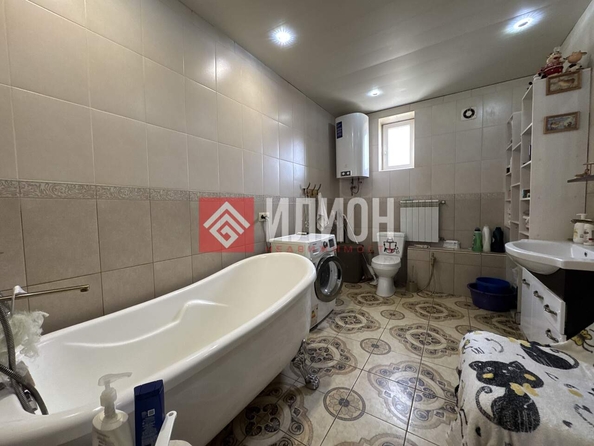
  Продается коттедж 200 м². Фото 14.