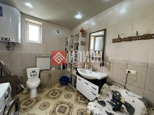 
  Продается коттедж 200 м². Фото 15.