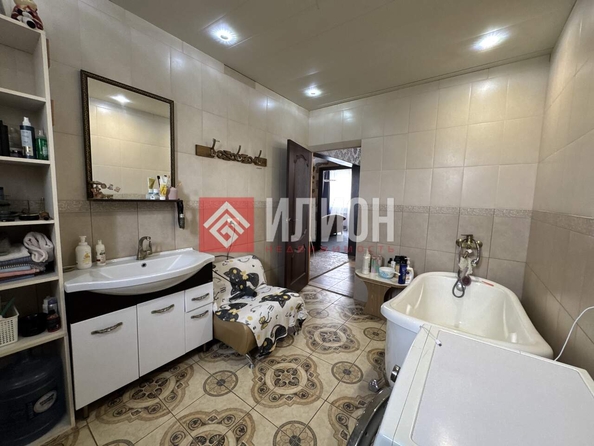 
  Продается коттедж 200 м². Фото 16.