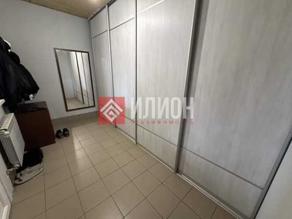 
  Продается коттедж 200 м². Фото 17.