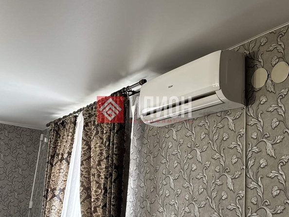 
  Продается коттедж 200 м². Фото 18.