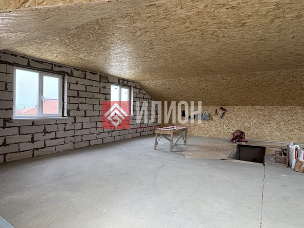 
  Продается коттедж 200 м². Фото 19.