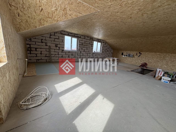 
  Продается коттедж 200 м². Фото 20.