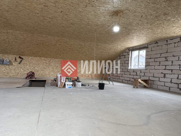 
  Продается коттедж 200 м². Фото 22.