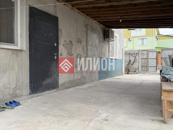 
  Продается коттедж 200 м². Фото 23.