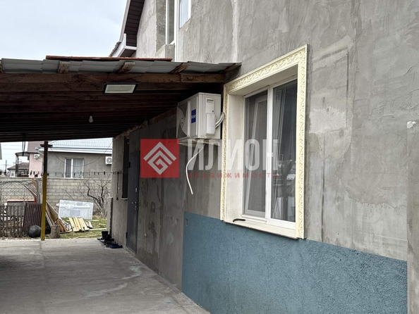 
  Продается коттедж 200 м². Фото 24.