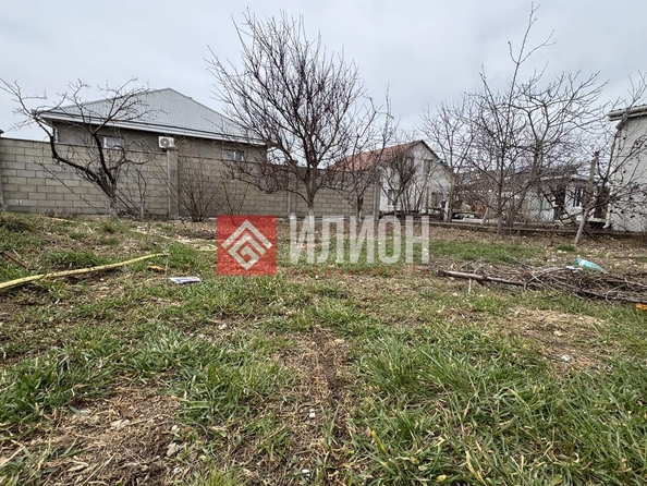 
  Продается коттедж 200 м². Фото 25.