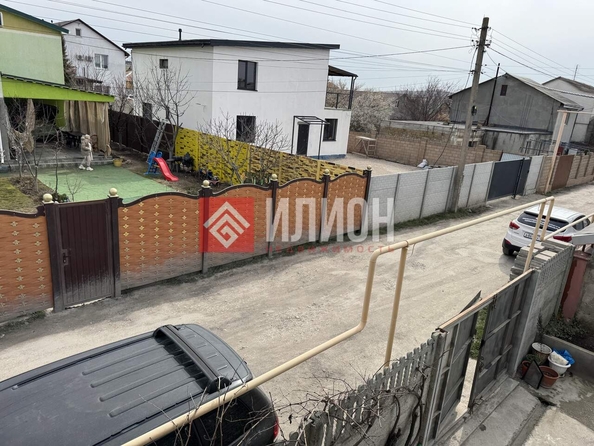 
  Продается коттедж 200 м². Фото 26.