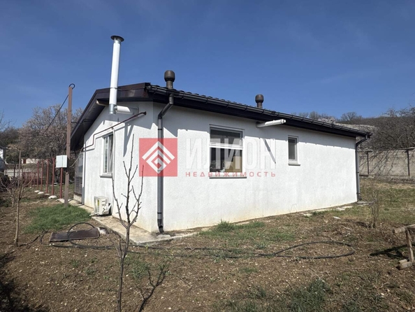 
  Продается дом 62 м². Фото 5.