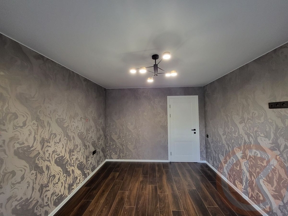 
  Продается 3-комн. квартира 59.6 м². Фото 1.