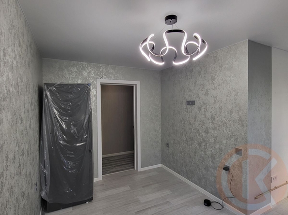 
  Продается 3-комн. квартира 59.6 м². Фото 3.