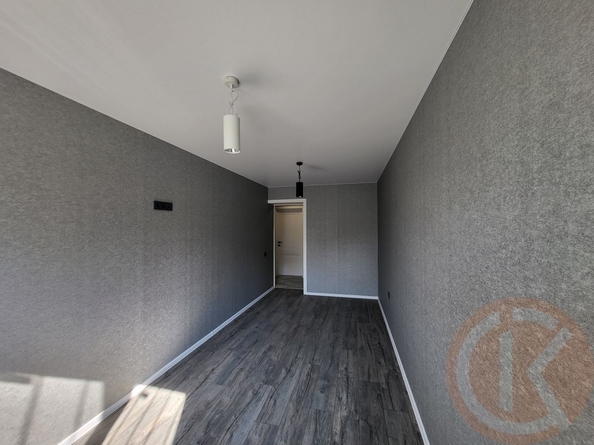 
  Продается 3-комн. квартира 59.6 м². Фото 4.