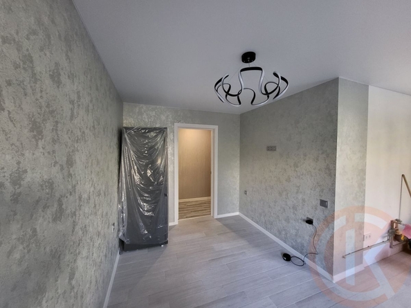 
  Продается 3-комн. квартира 59.6 м². Фото 7.