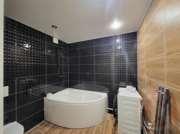
  Продается 3-комн. квартира 59.6 м². Фото 10.