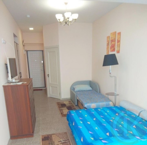 
  Продается 1-комн. квартира 38.1 м². Фото 7.
