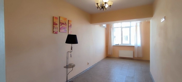 
  Продается 1-комн. квартира 38.1 м². Фото 2.