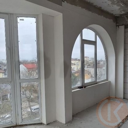 
  Продается 1-комн. квартира 33 м². Фото 1.