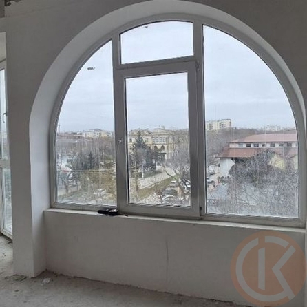 
  Продается 1-комн. квартира 33 м². Фото 7.