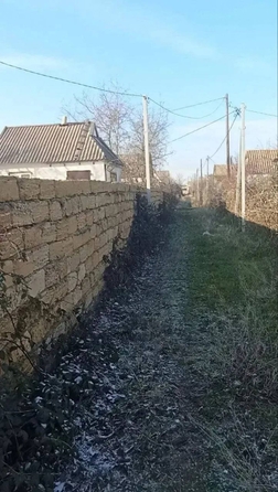
  Продается земельный участок 4.7 сотки. Фото 1.