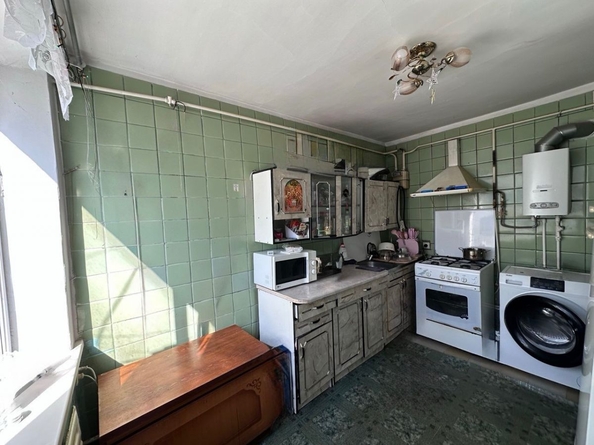 
  Продается дом 54 м². Фото 5.