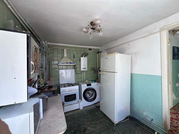 
  Продается дом 54 м². Фото 6.