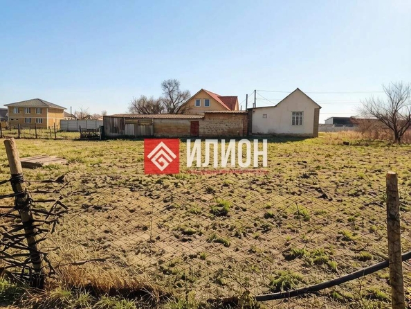 
  Продается земельный участок 6 соток. Фото 1.