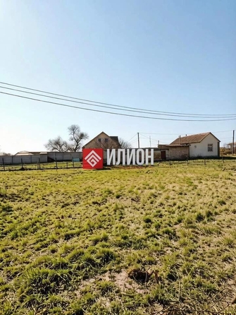 
  Продается земельный участок 6 соток. Фото 2.