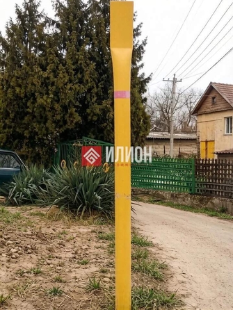 
  Продается земельный участок 6 соток. Фото 4.
