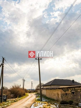 
  Продается земельный участок 6 соток. Фото 5.